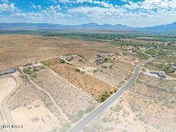 2623 S OLD CHURCH Road 57