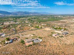 2623 S OLD CHURCH Road 57