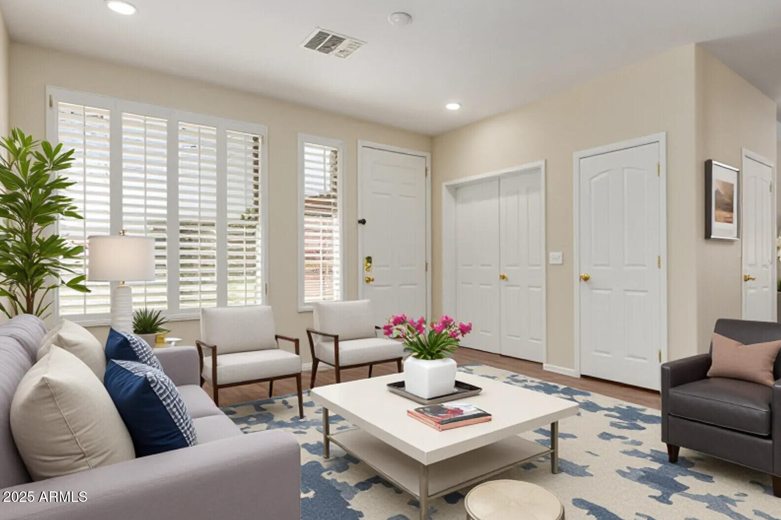 12952 W VISTA PASEO Drive