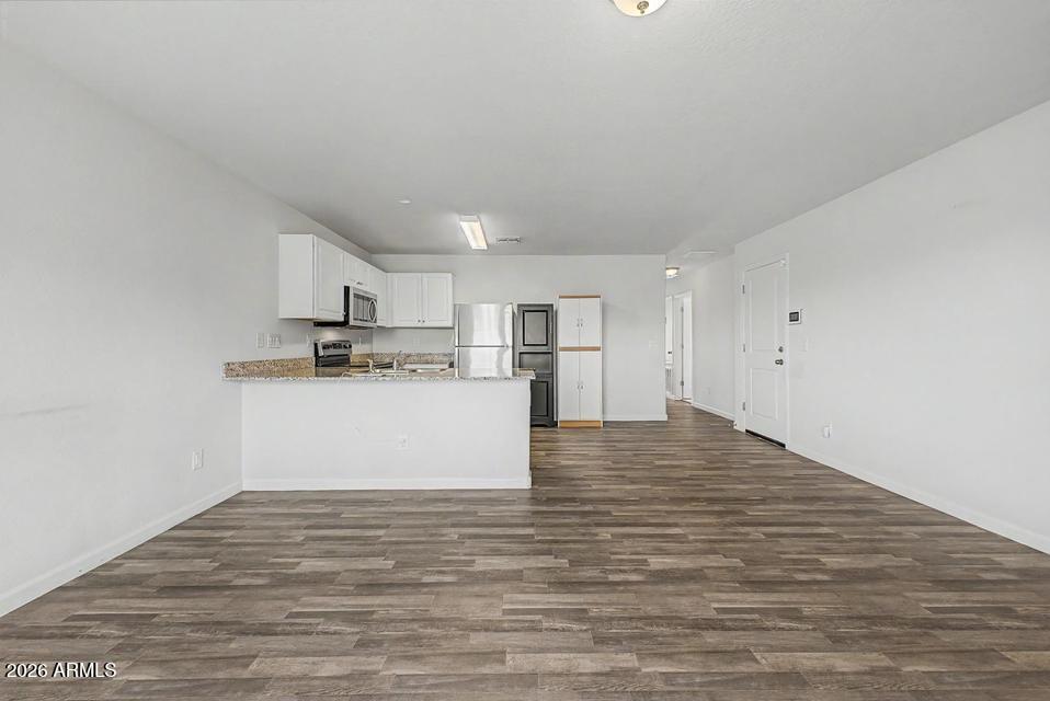 Photo of 322 E Watson Place, Casa Grande, AZ 85122 (MLS # 7058536)