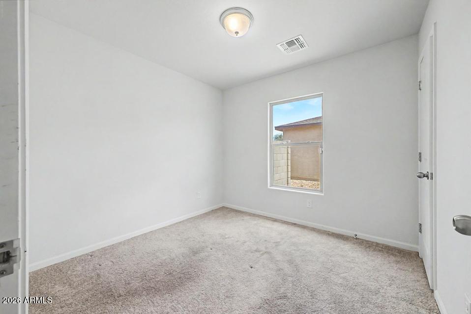 322 E WATSON Place