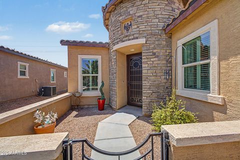 Property photo of 42977 W Mallard Road, Maricopa, AZ 85138
