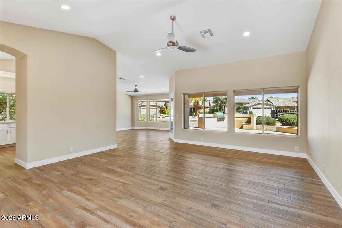 8468 W MCRAE Way