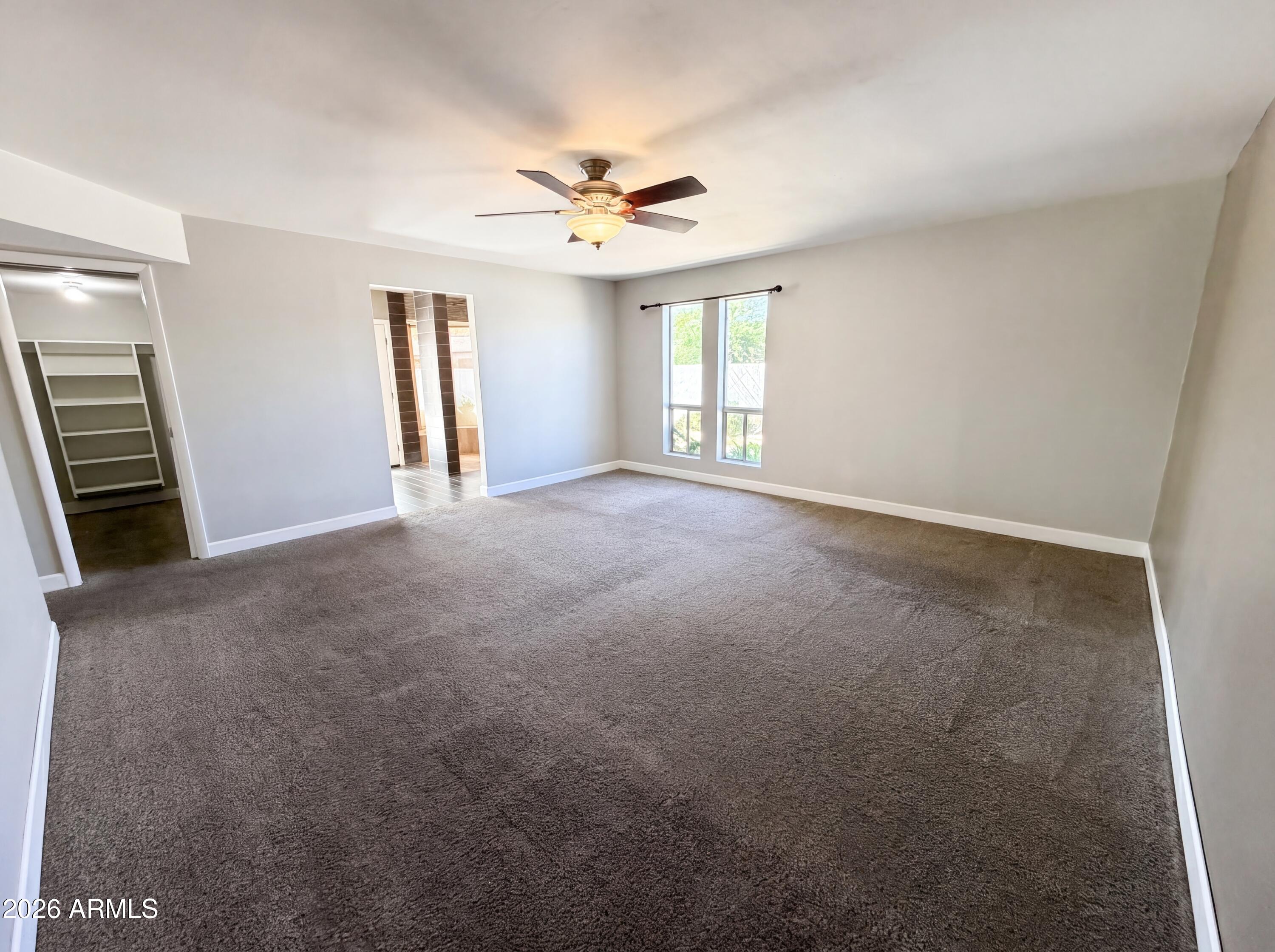 830 N ALMOND Circle
