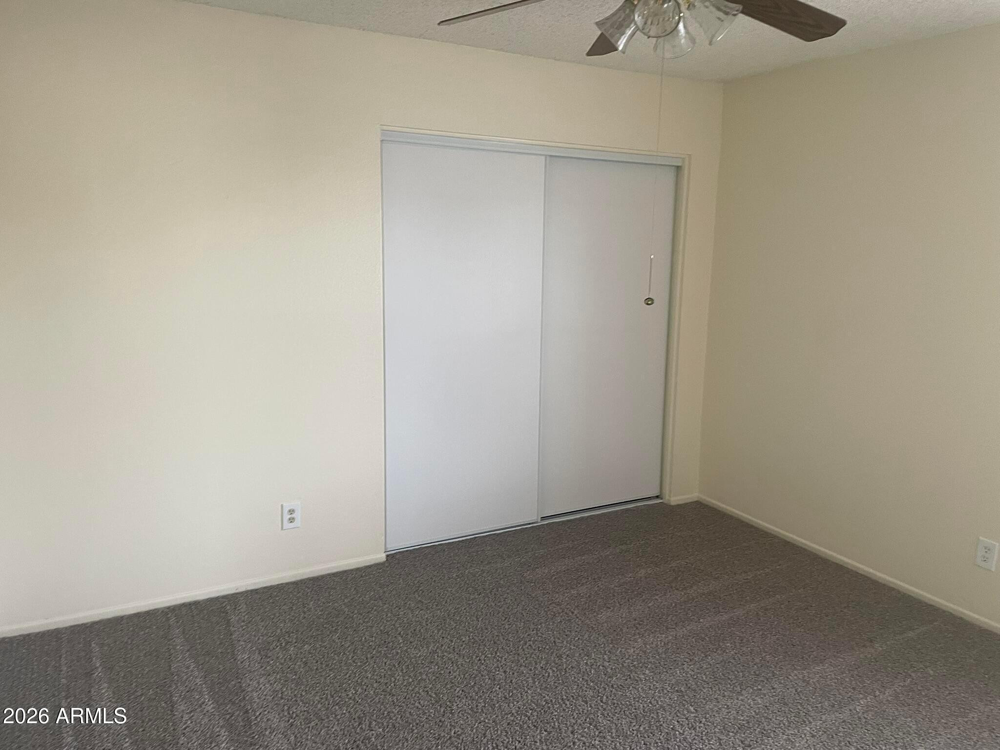 465 W Ivyglen Street Apt 224