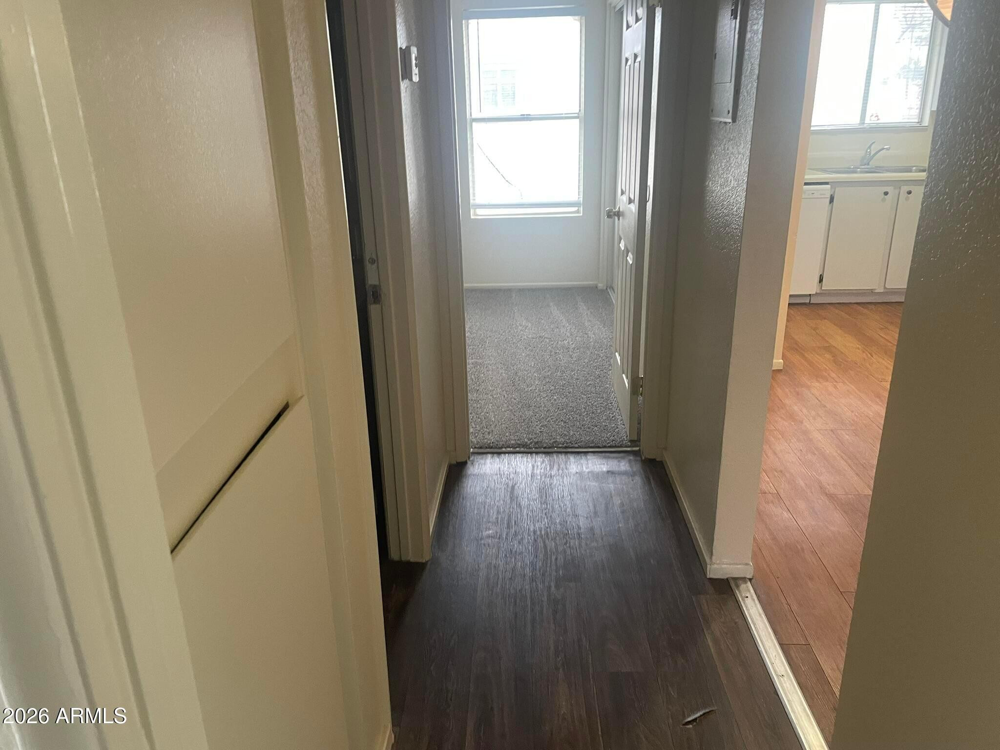 465 W Ivyglen Street Apt 224