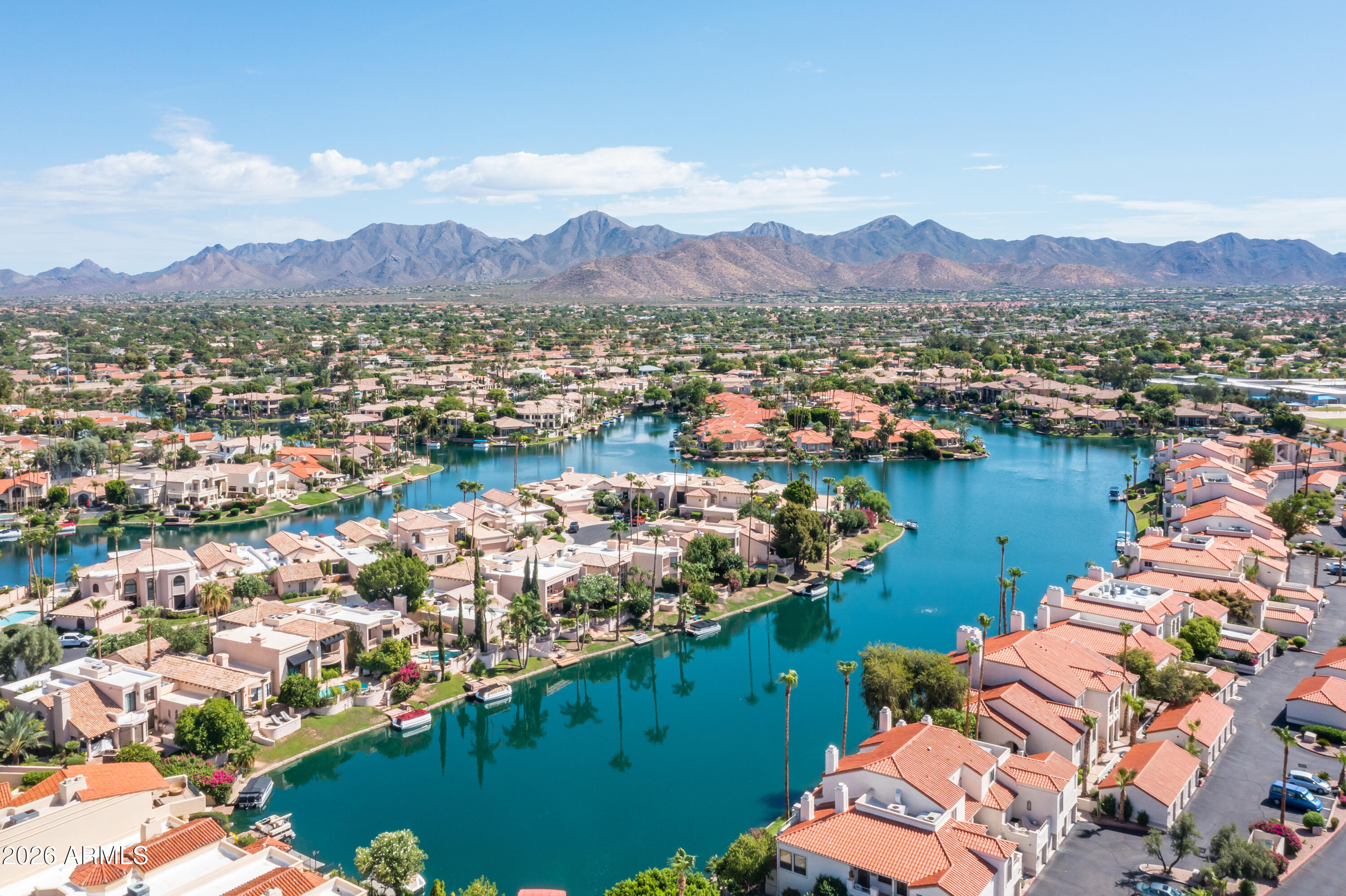 10080 E MOUNTAINVIEW LAKE Drive 158
