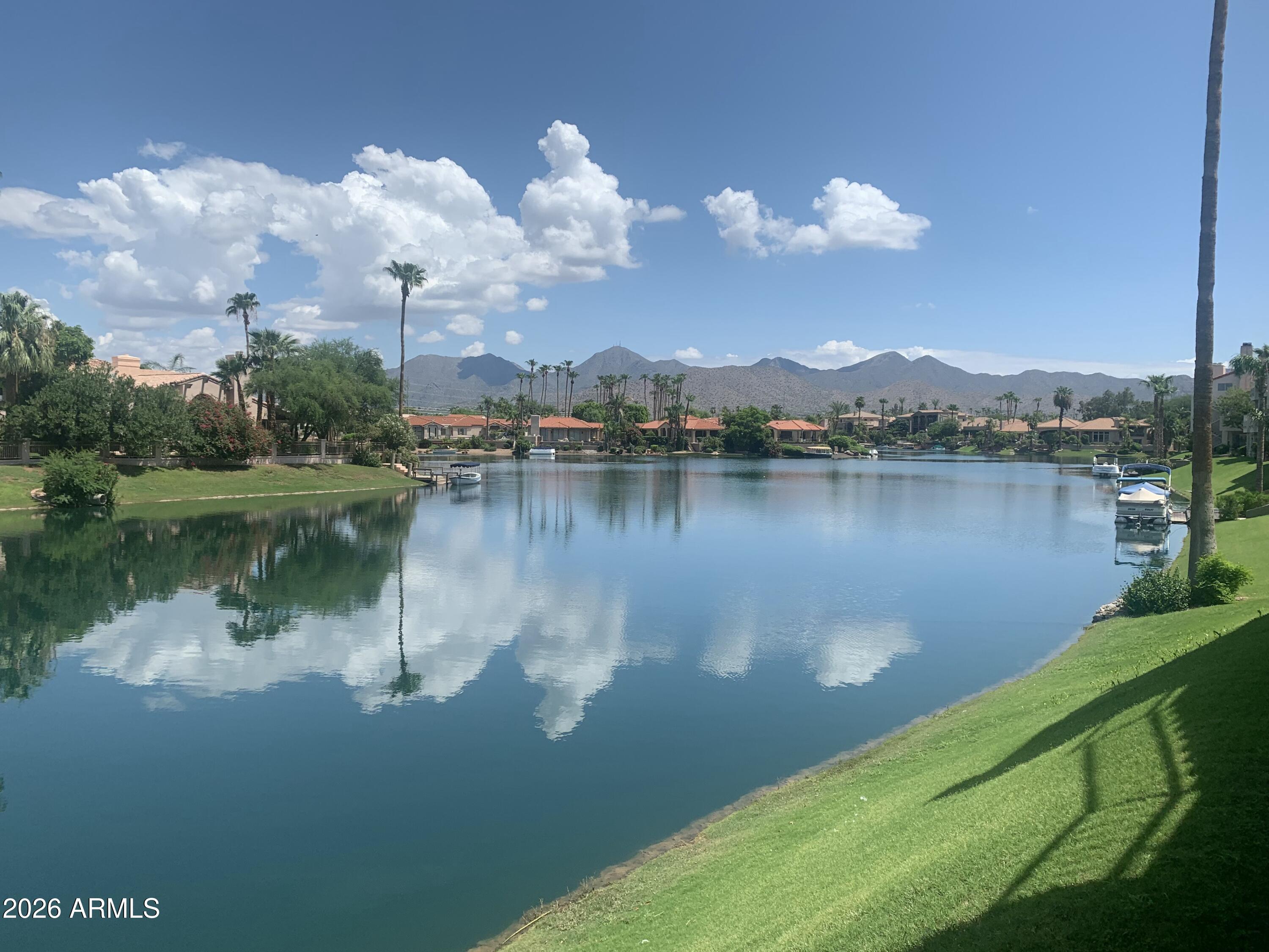 10080 E MOUNTAINVIEW LAKE Drive 158