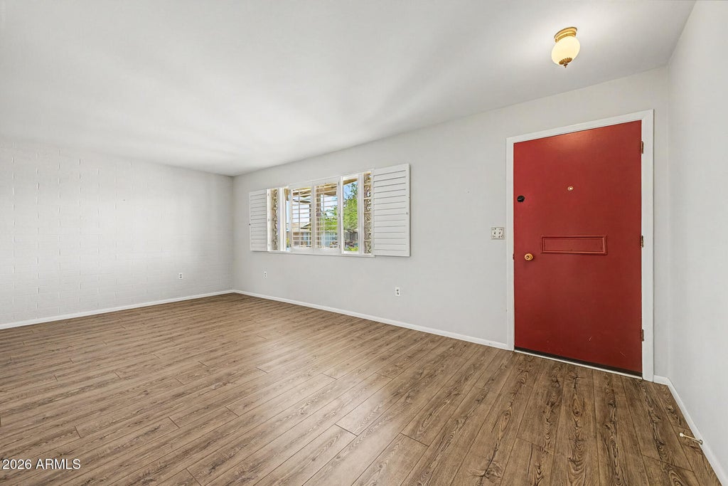 Photo of 10021 W Audrey Drive, Sun City, AZ 85351 (MLS # 7029382)