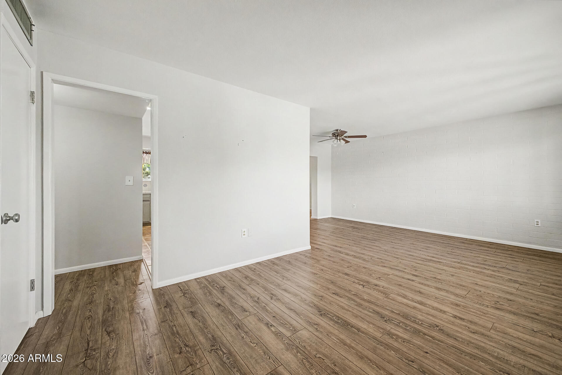 10021 W AUDREY Drive