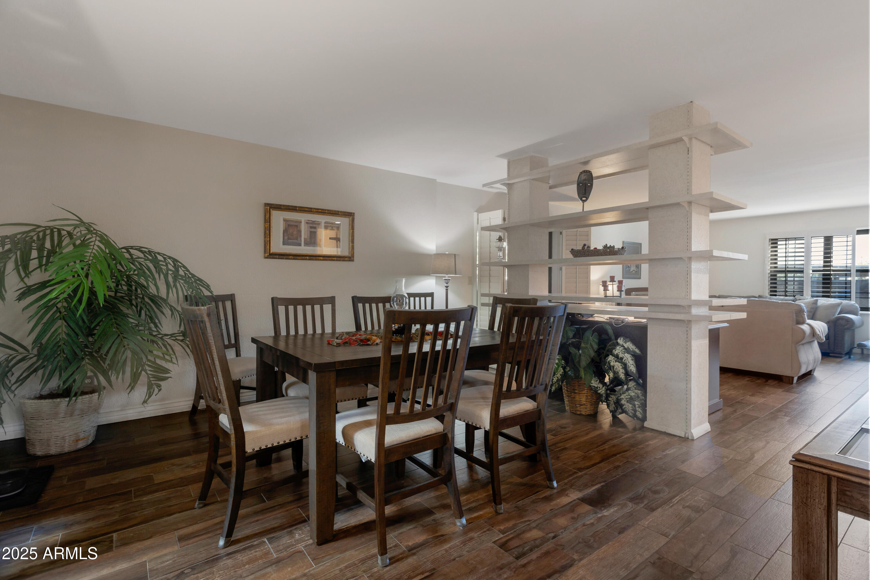 5102 N 31ST Place 412