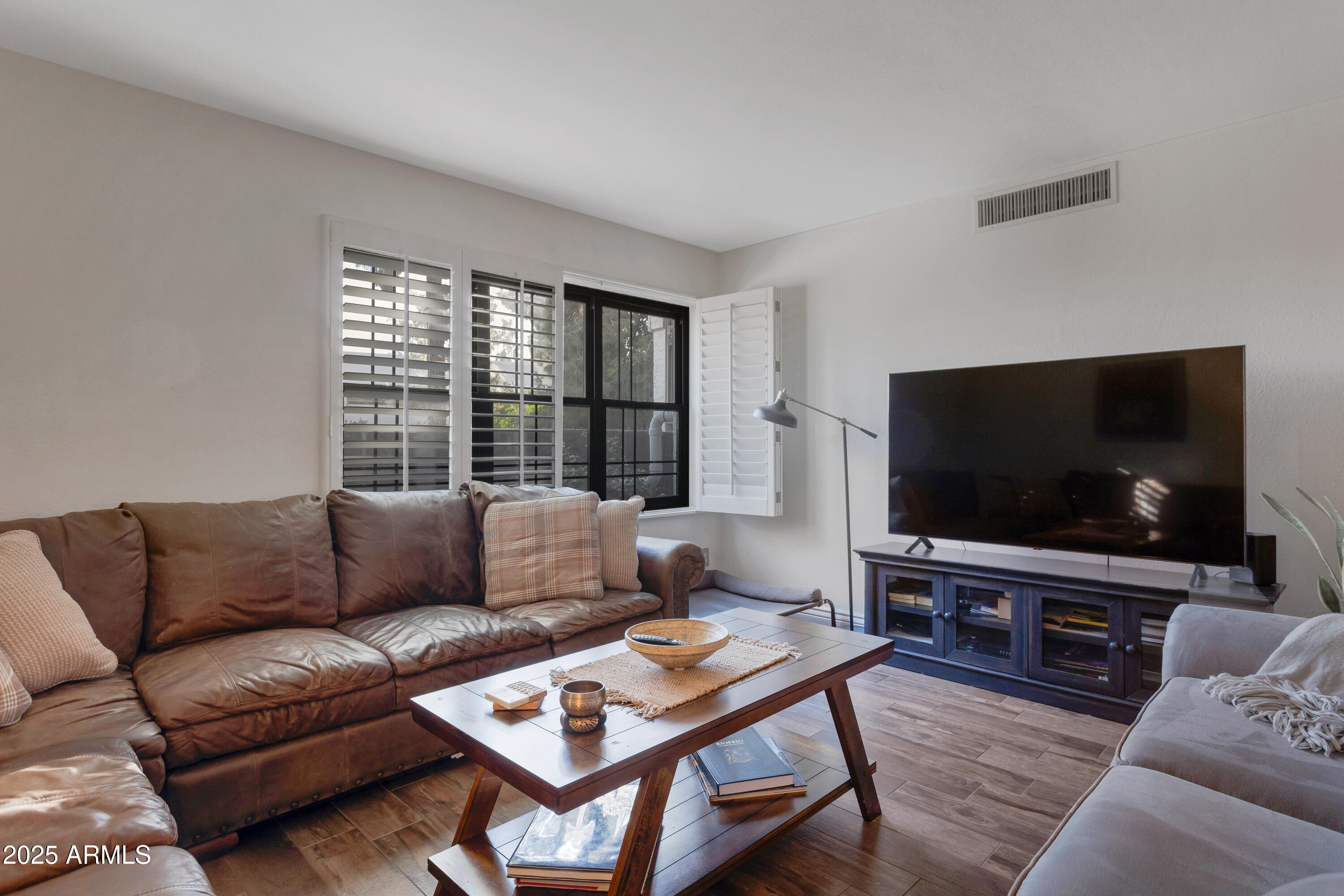 5102 N 31ST Place 412