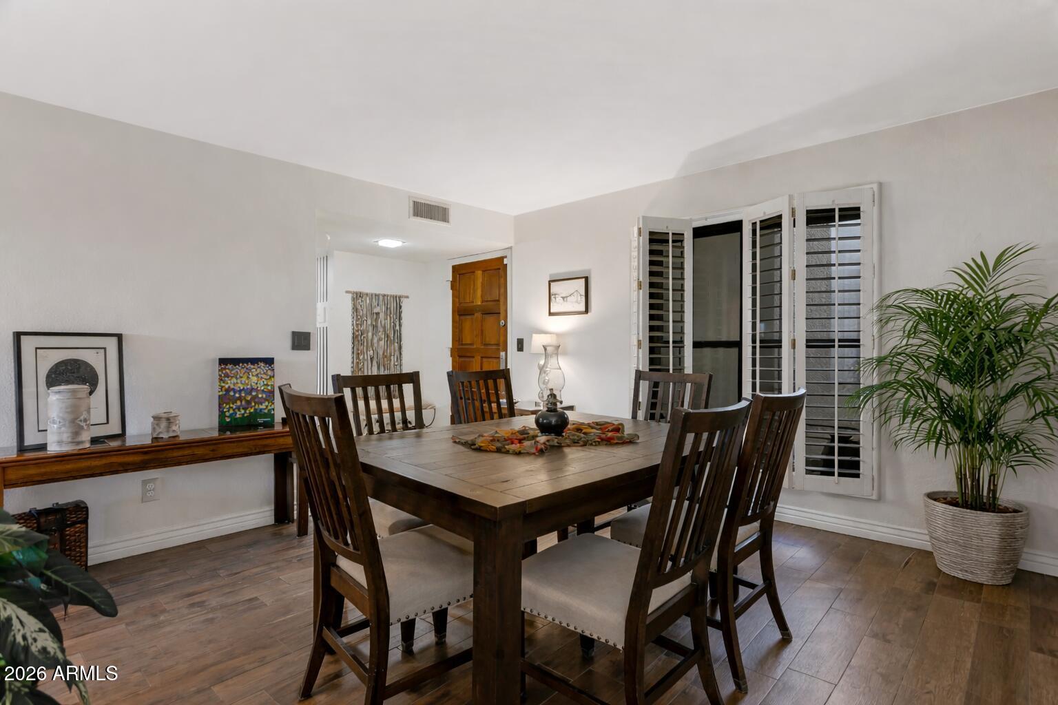 5102 N 31ST Place 412