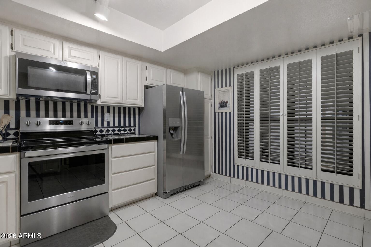 5102 N 31ST Place 412