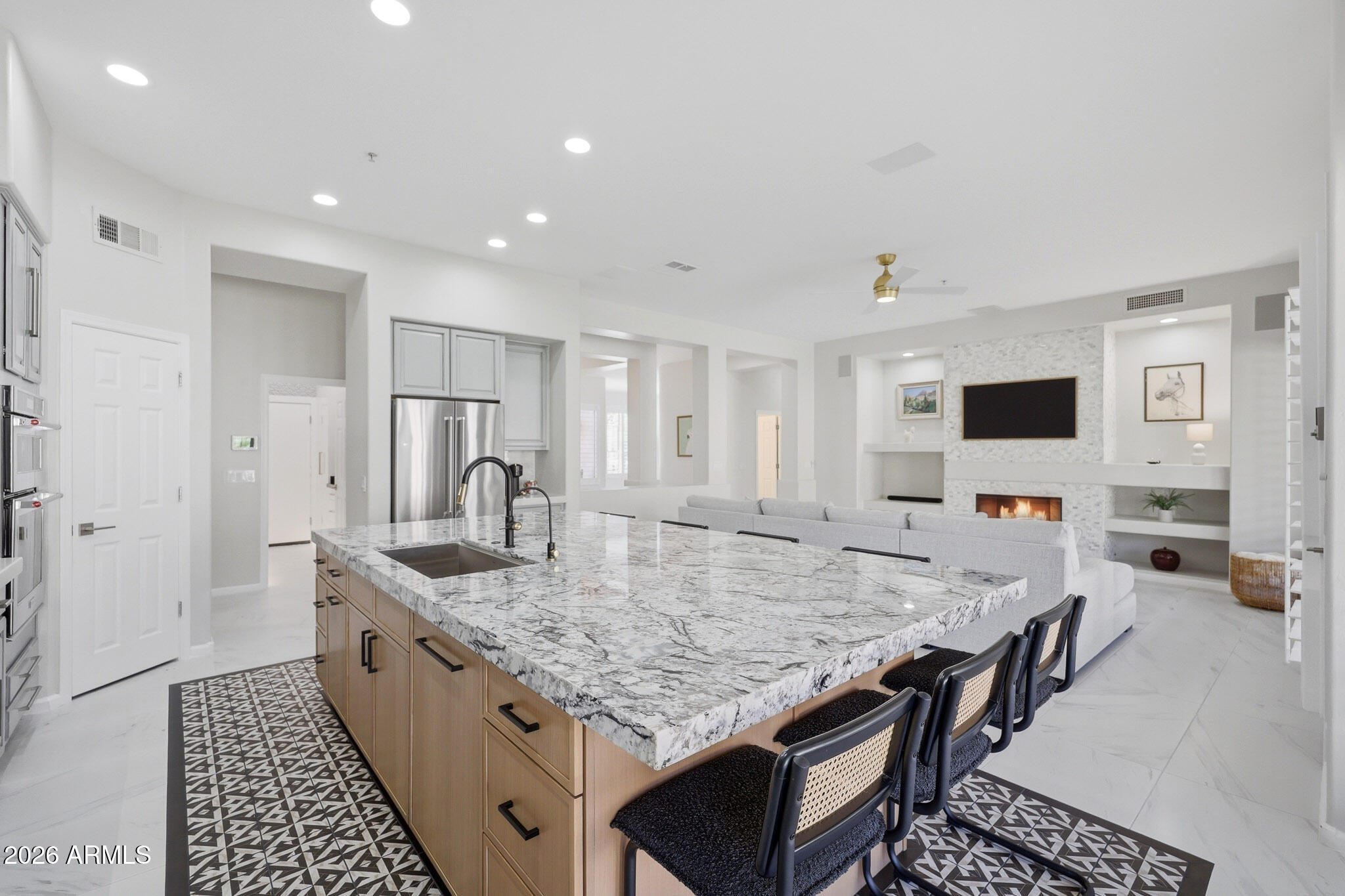 14032 E CLINTON Street