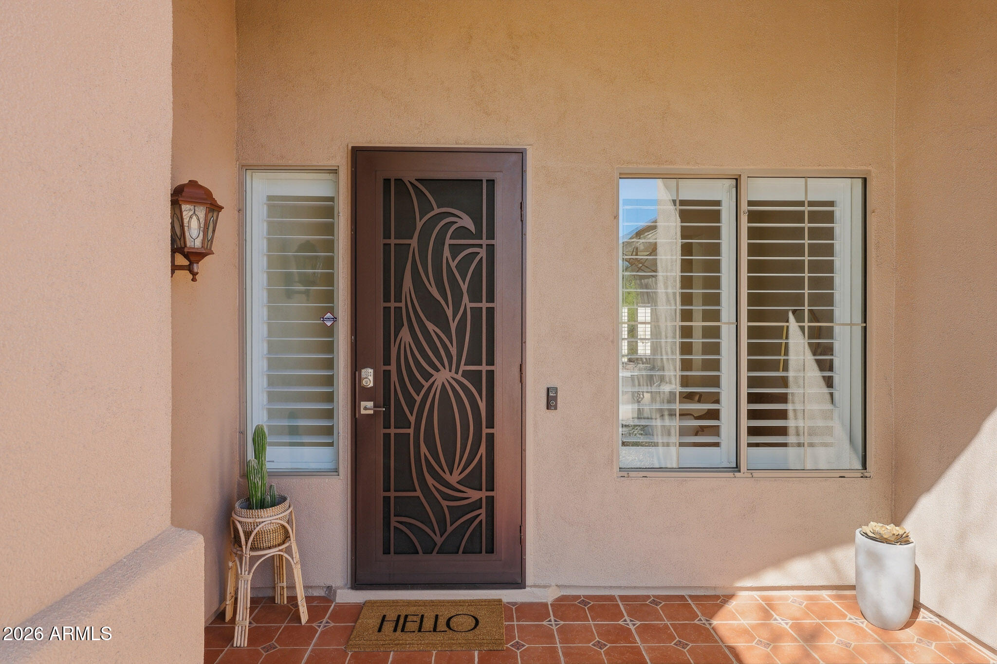 14032 E CLINTON Street