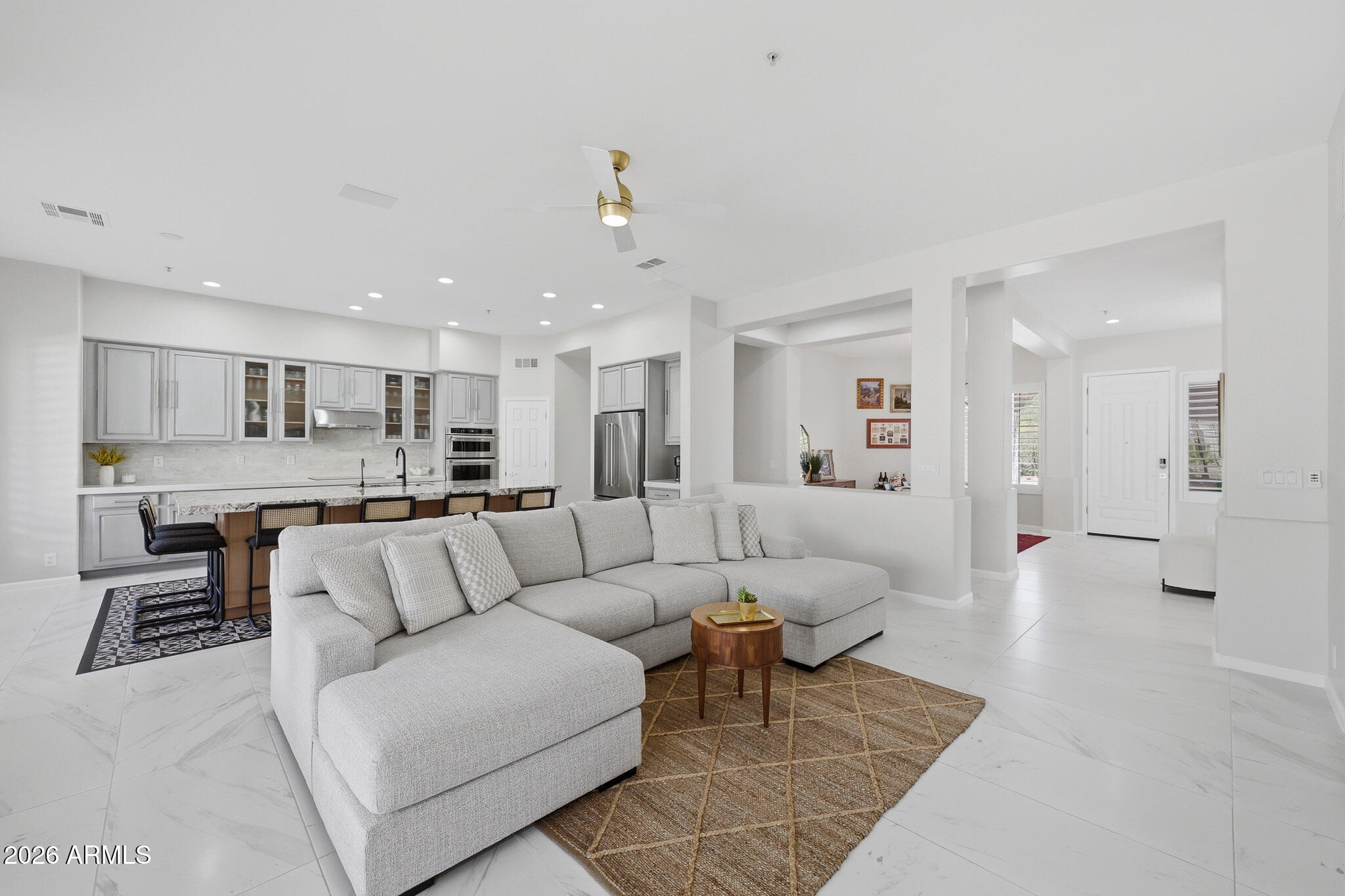 14032 E CLINTON Street