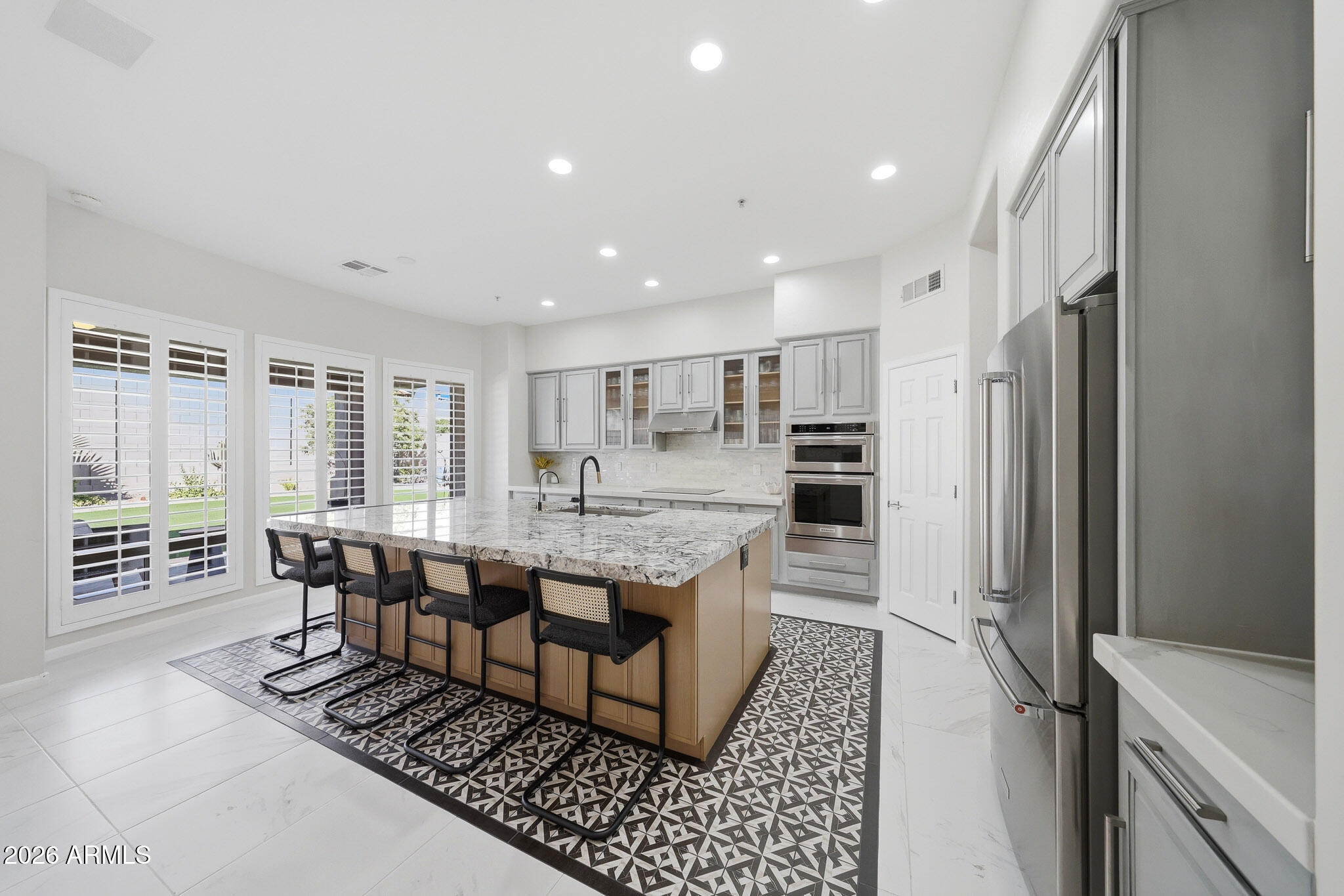 14032 E CLINTON Street