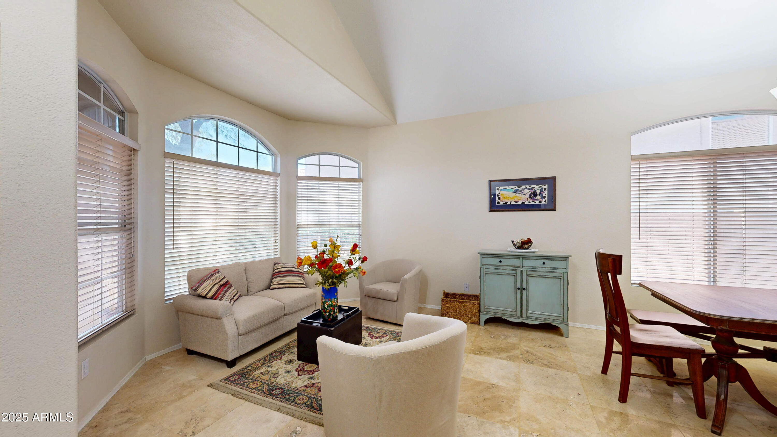 26266 N 45TH Street