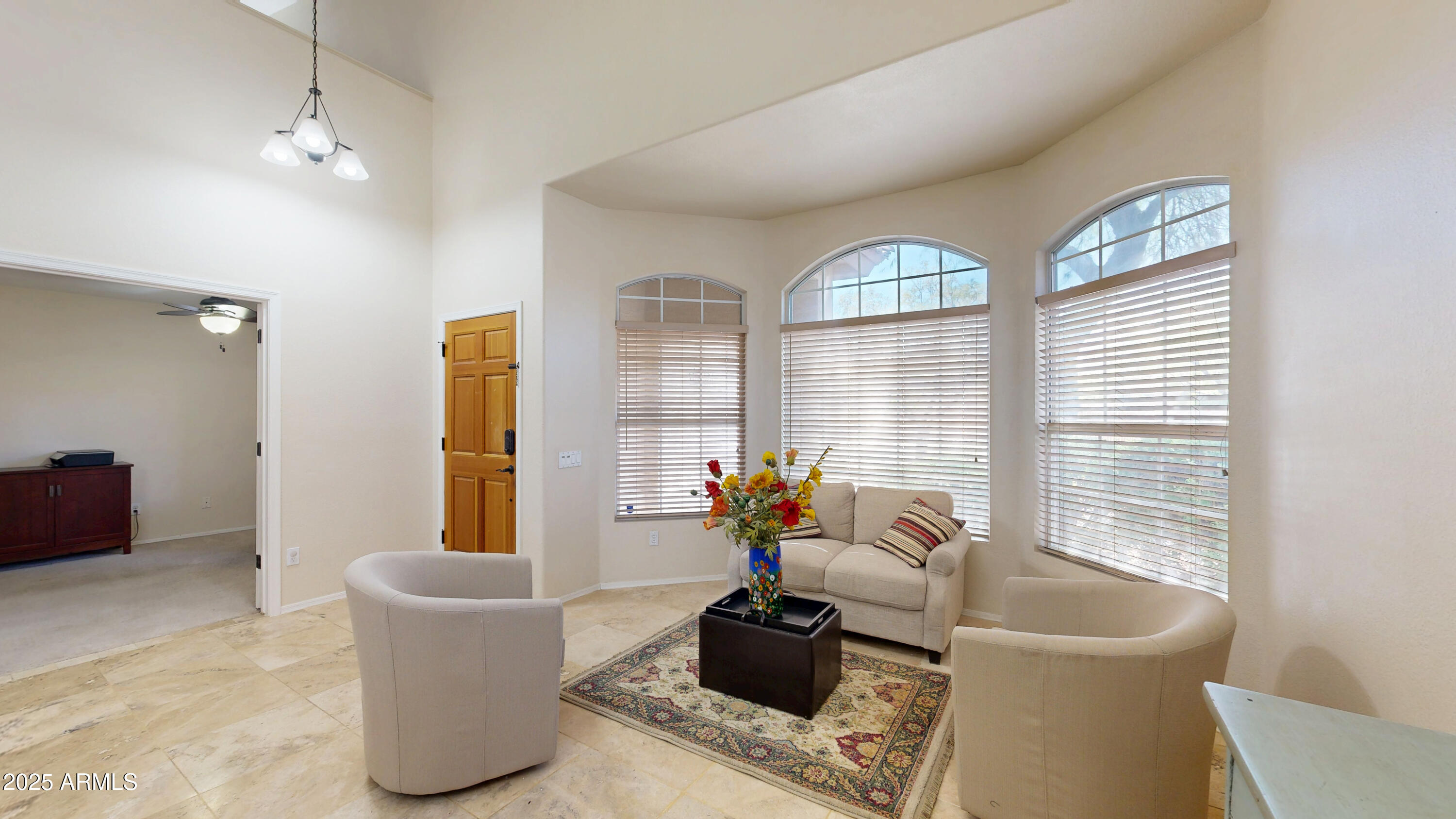 26266 N 45TH Street