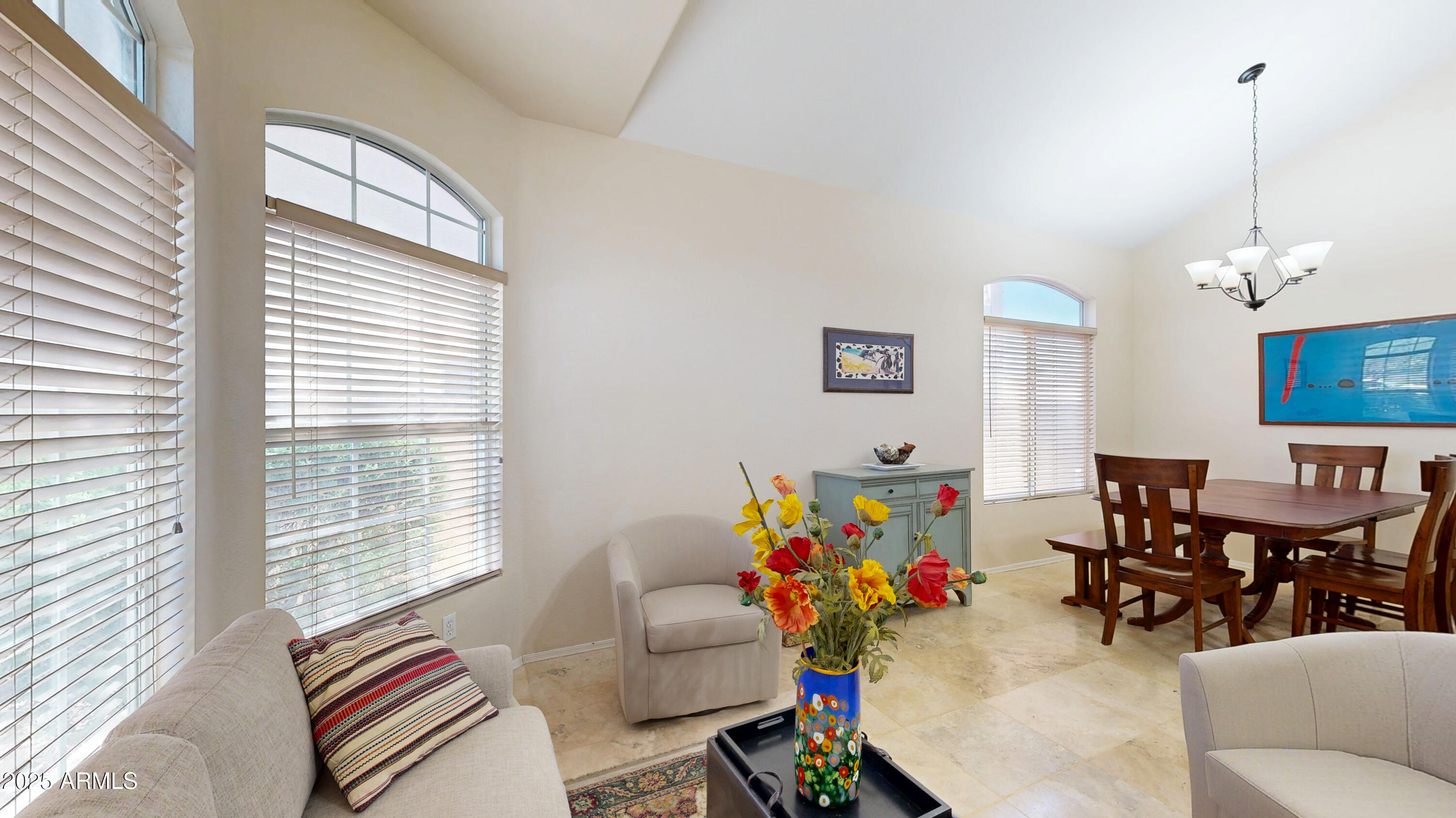 26266 N 45TH Street