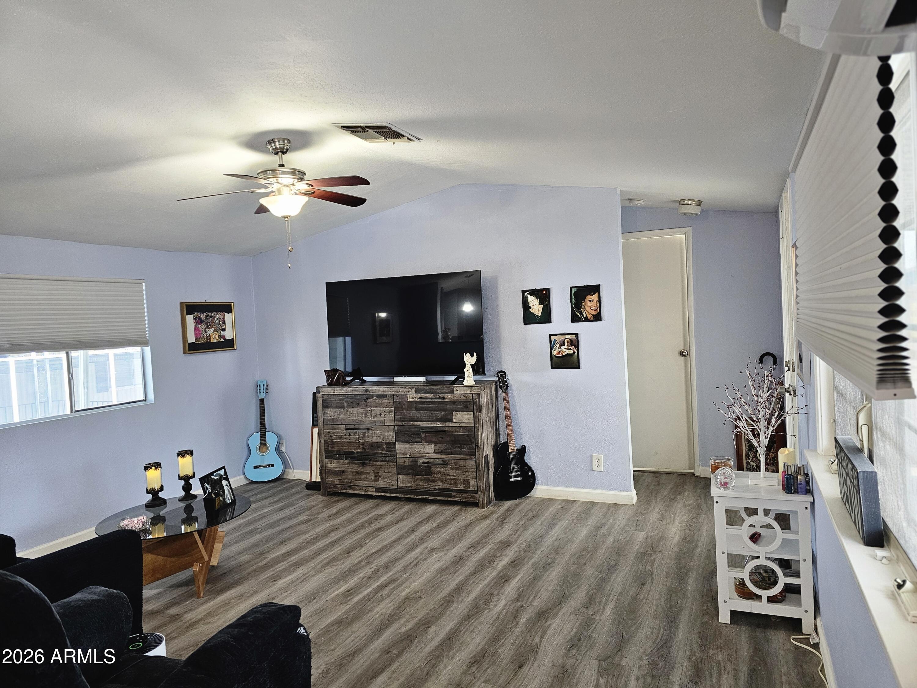 2601 E Allred Avenue BR33