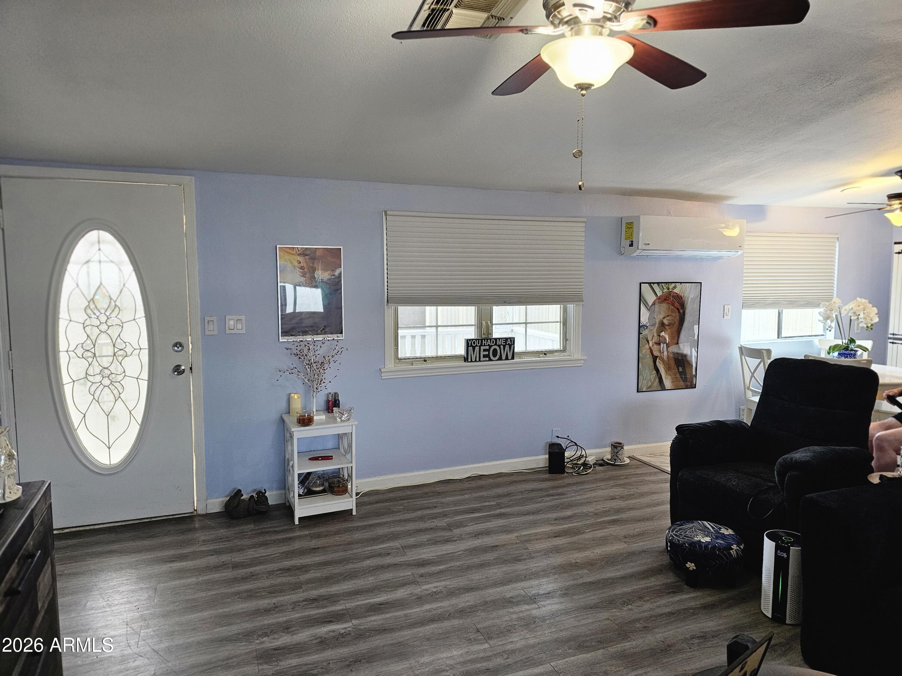 2601 E Allred Avenue BR33