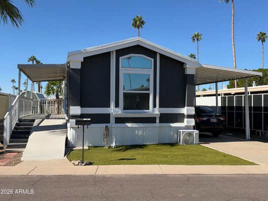 2601 E ALLRED AVE LOT BR33, MESA, AZ 85204 - Image d35c76de19939ccbd2c932201d812c1d/3837283324