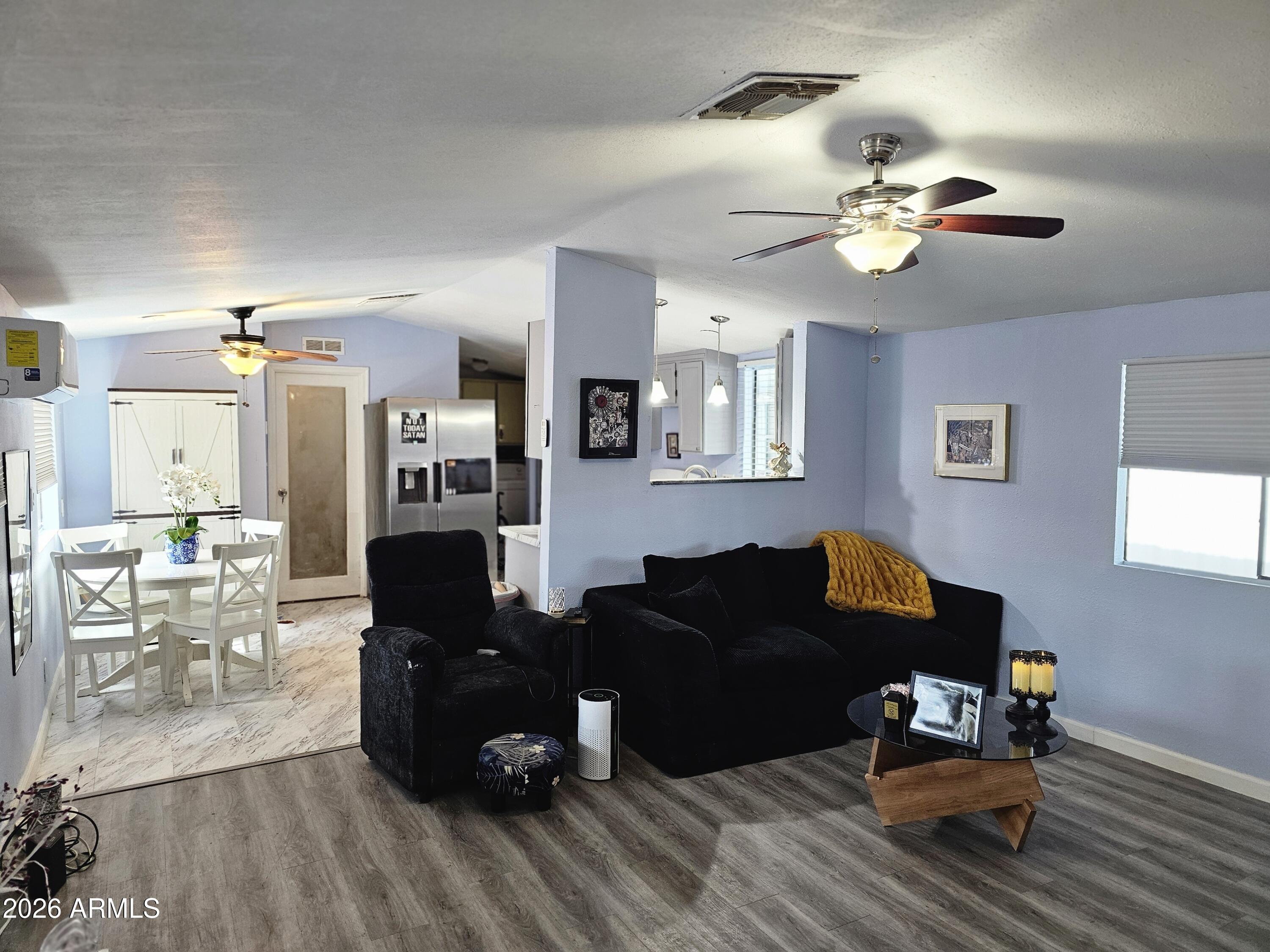 2601 E Allred Avenue BR33