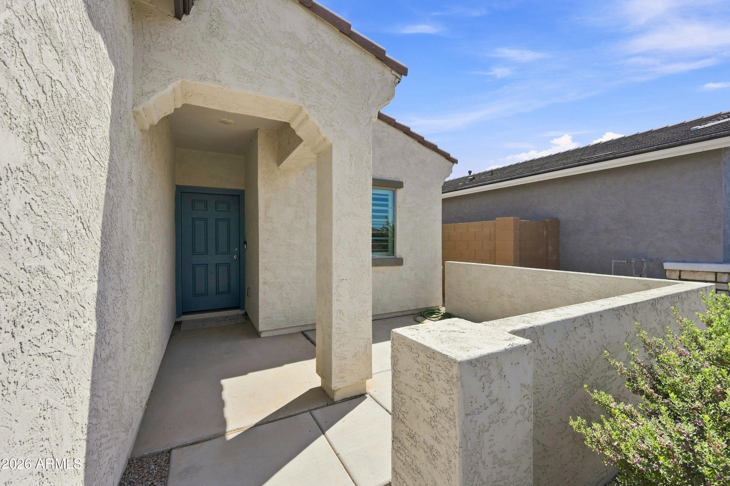 35377 W SANTA MONICA Avenue