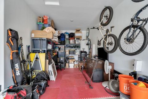 listing image 30