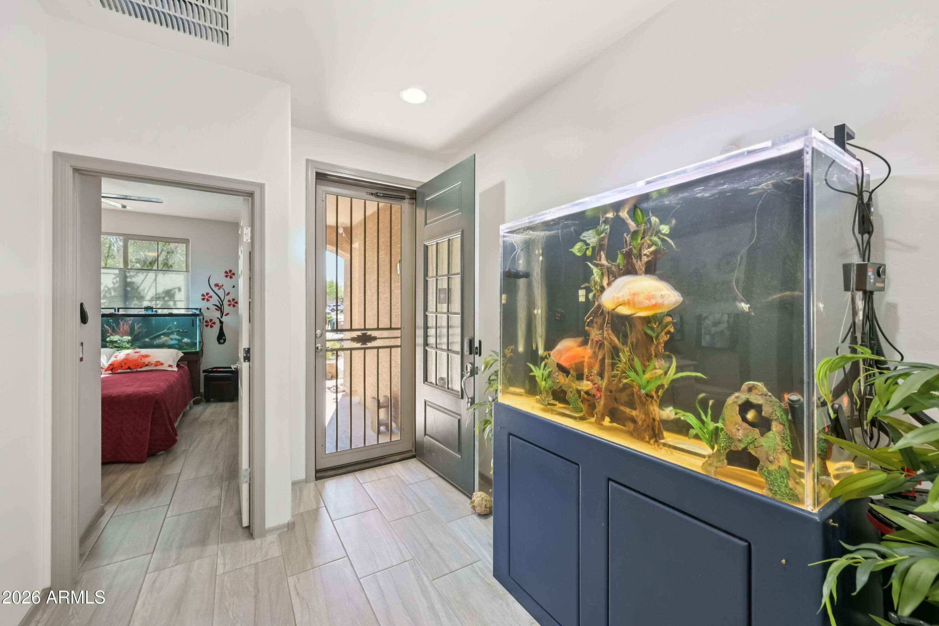 17452 W SPRING Drive