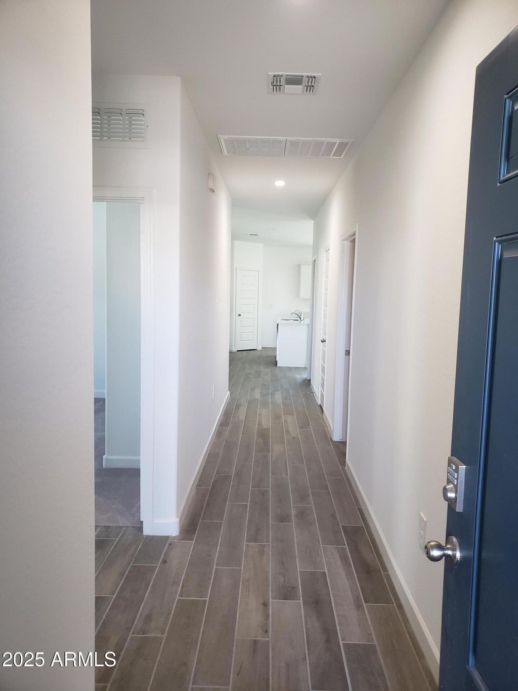 Photo of 18781 E Bruno Drive, Gold Canyon, AZ 85118 (MLS # 6928115)