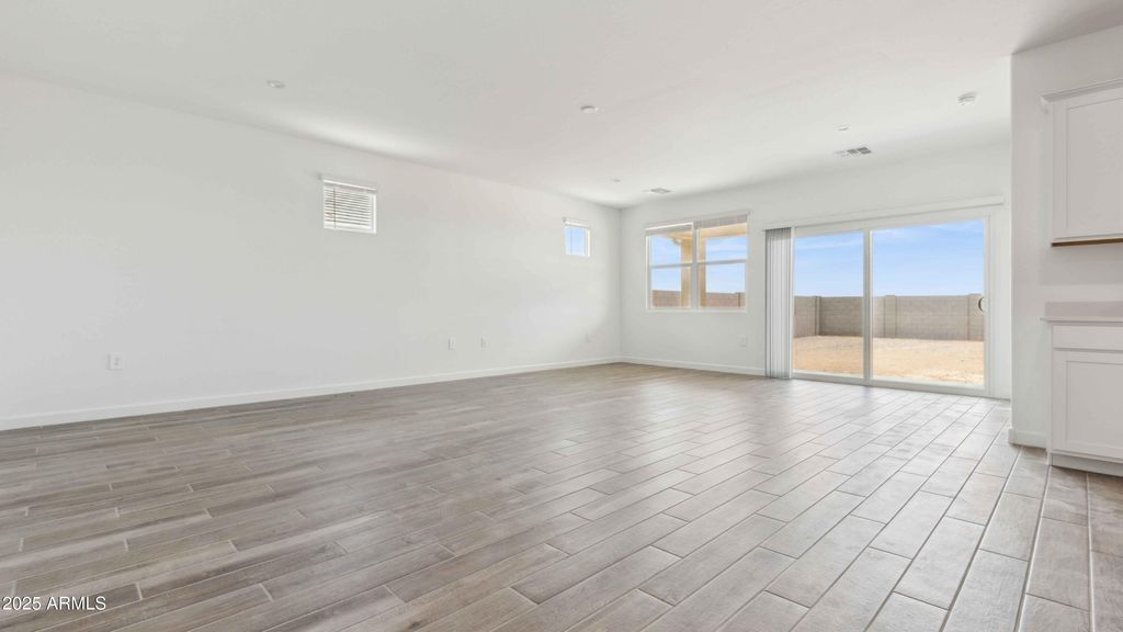 Photo of 18781 E Bruno Drive, Gold Canyon, AZ 85118 (MLS # 6928115)