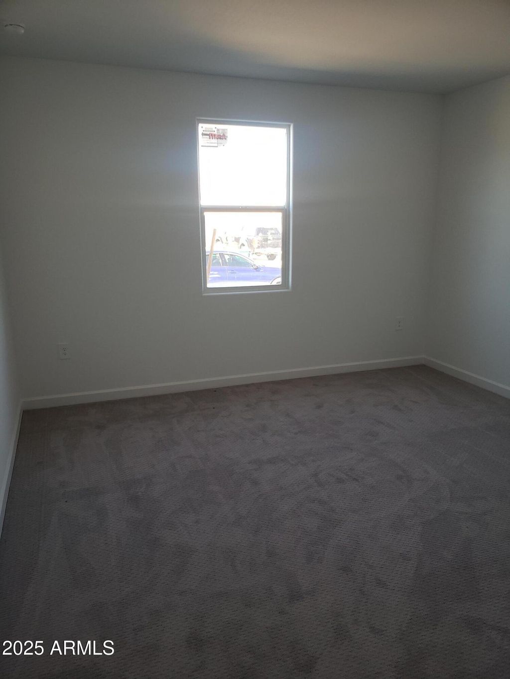 Photo of 18781 E Bruno Drive, Gold Canyon, AZ 85118 (MLS # 6928115)
