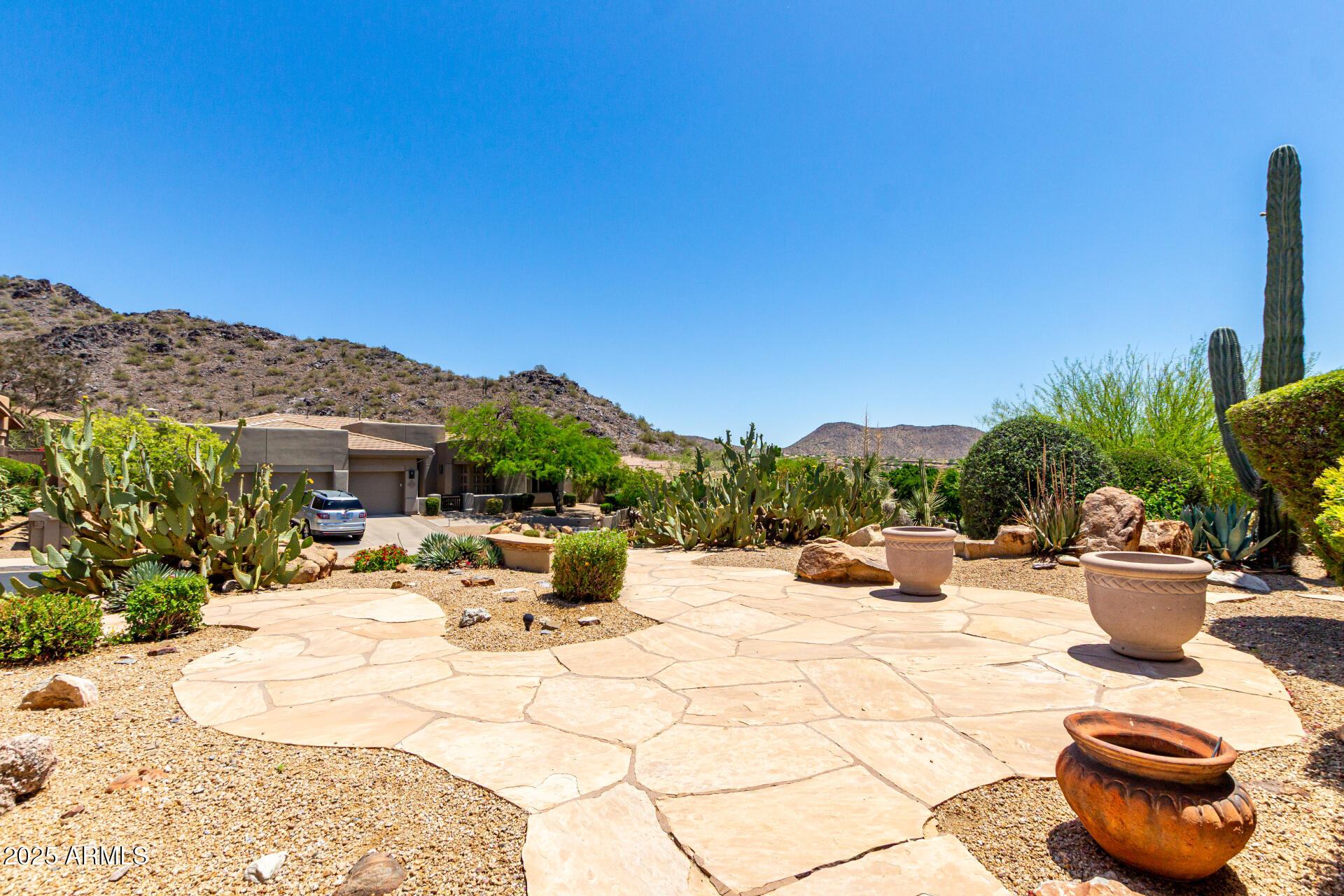 16562 N 109TH Way