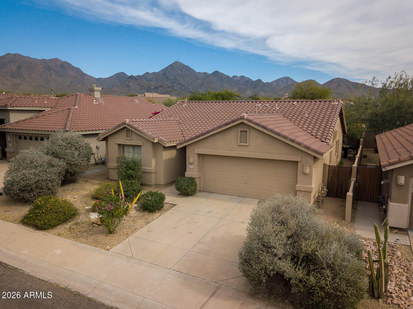 15731 N 102ND Street