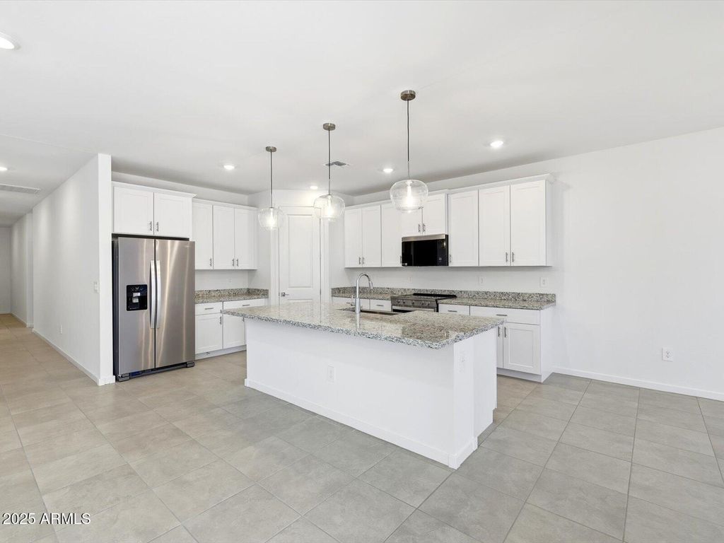 Photo of 24477 W Grove Street, Buckeye, AZ 85326 (MLS # 6967076)