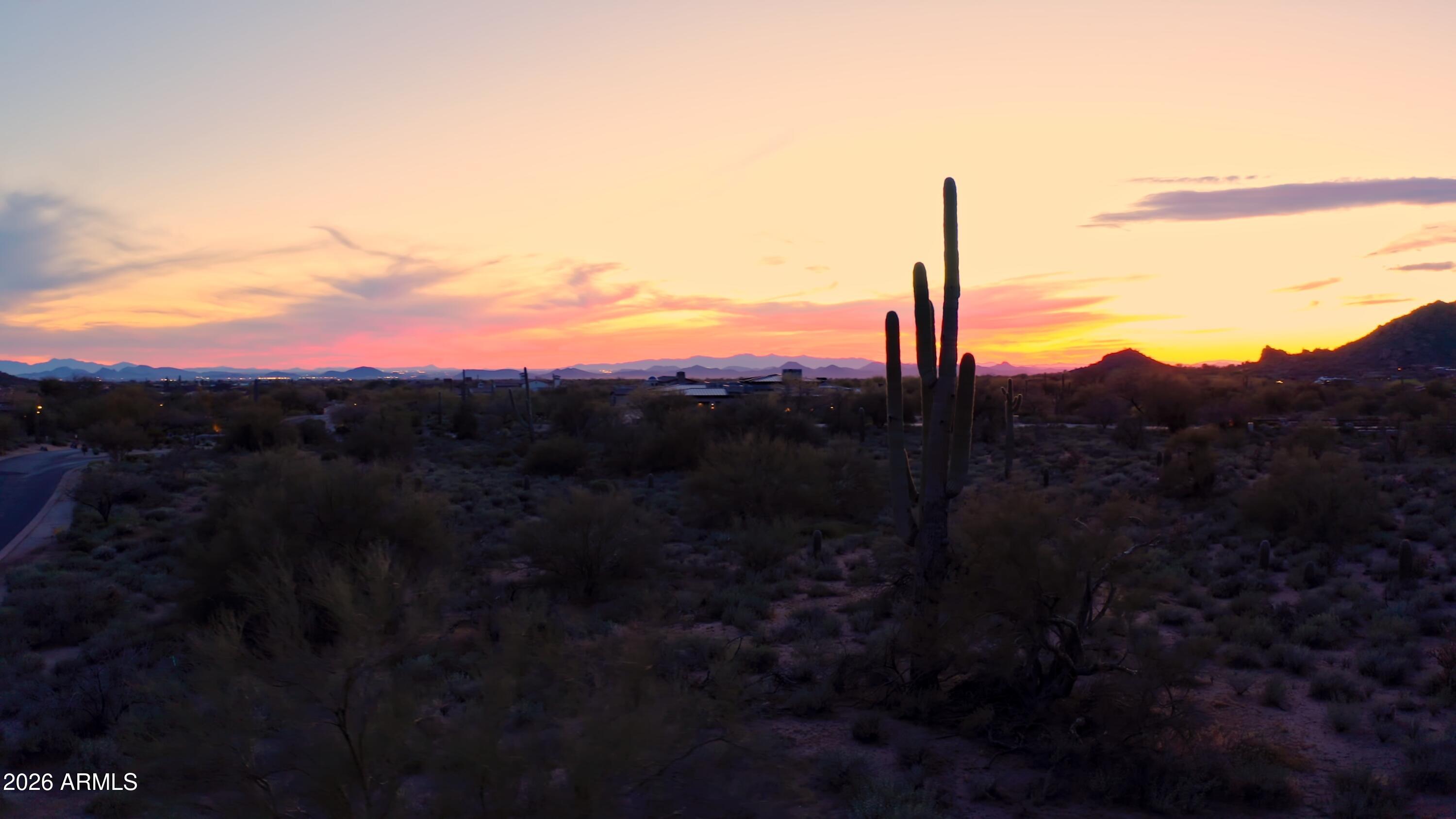 WHISPER ROCK UNIT 3 - Land