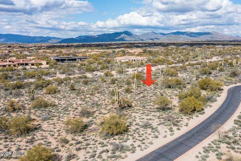 Photo of 8600 E Whisper Rock Trail #102, Scottsdale, AZ 85266 (MLS # 6996878)