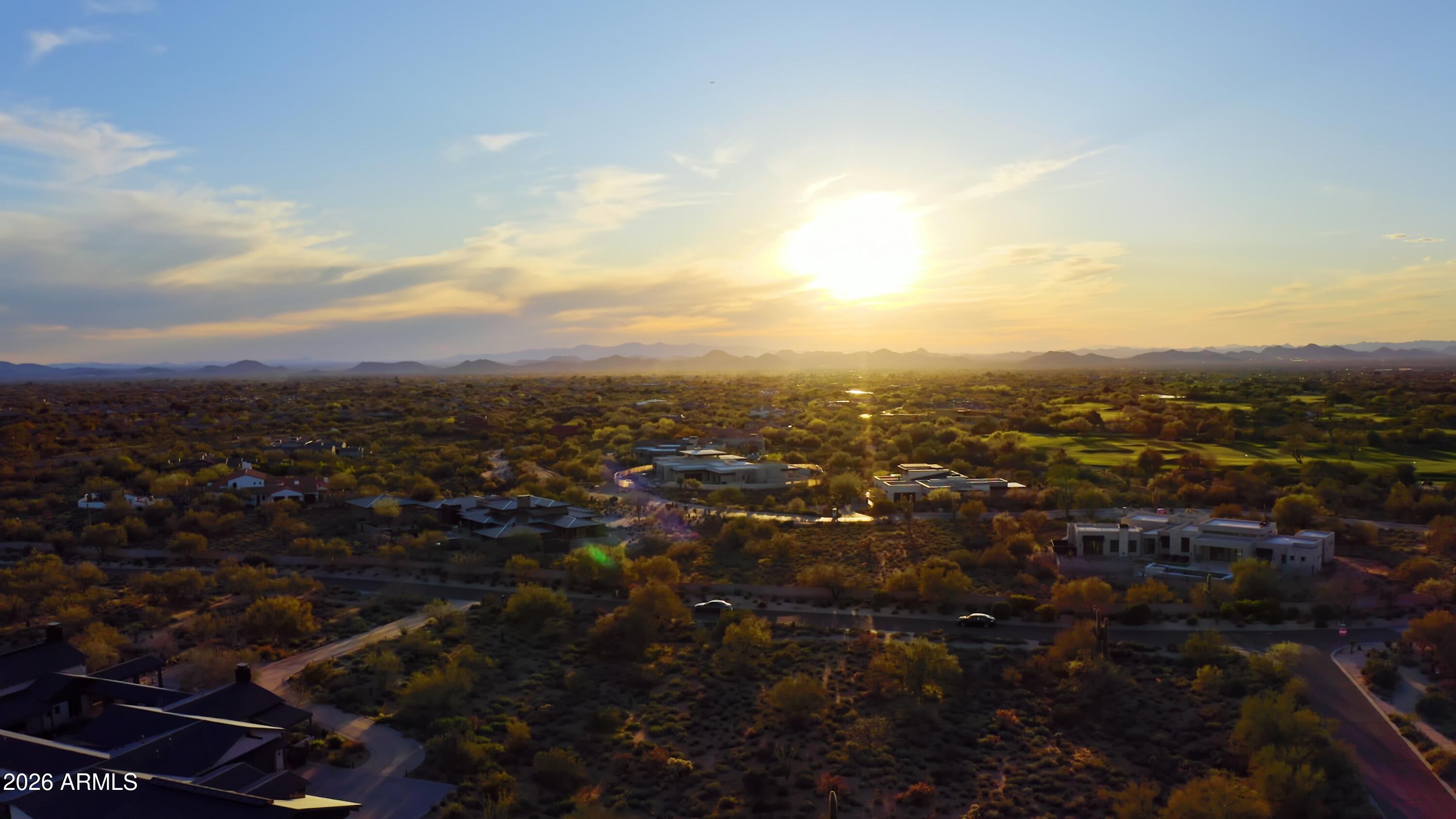 WHISPER ROCK UNIT 3 - Land