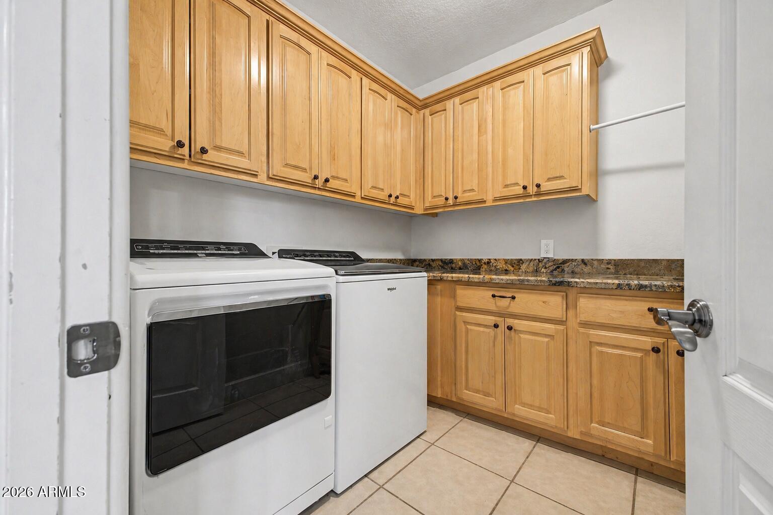 SPYGLASS ESTATES - Residential