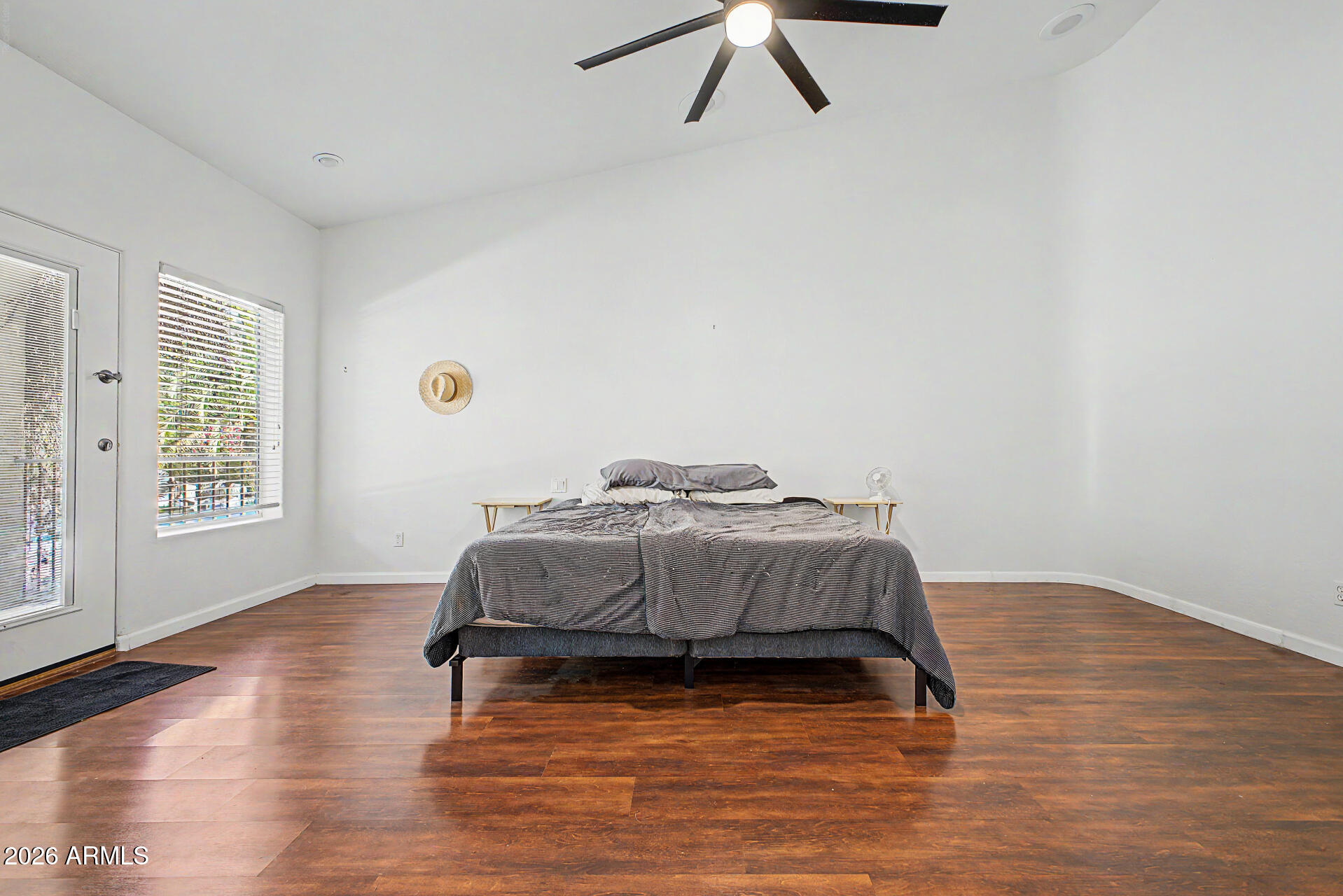 SPYGLASS ESTATES - Residential