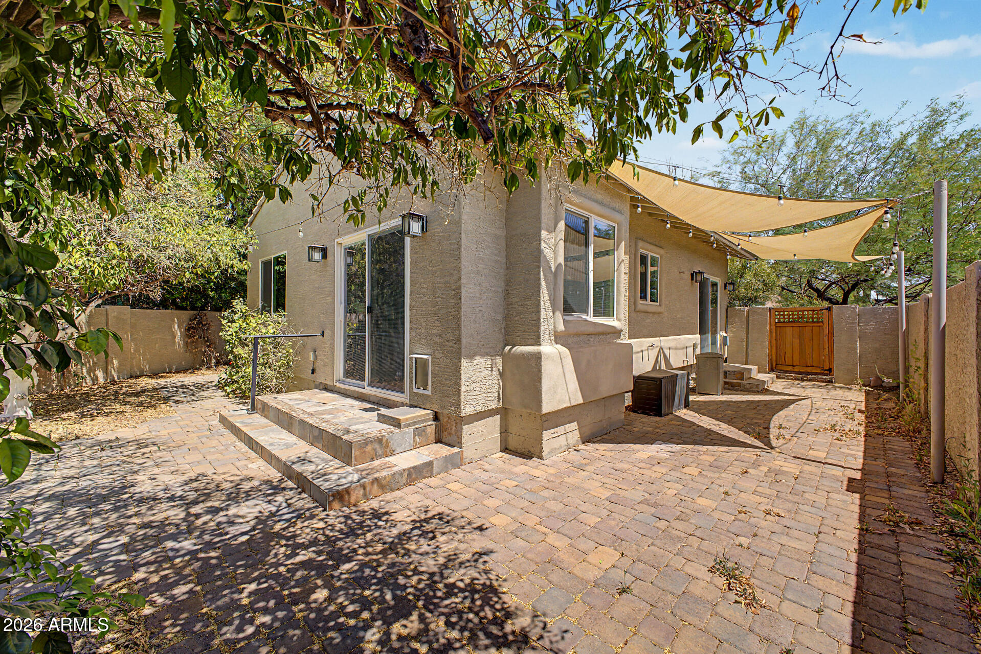 SPYGLASS ESTATES - Residential