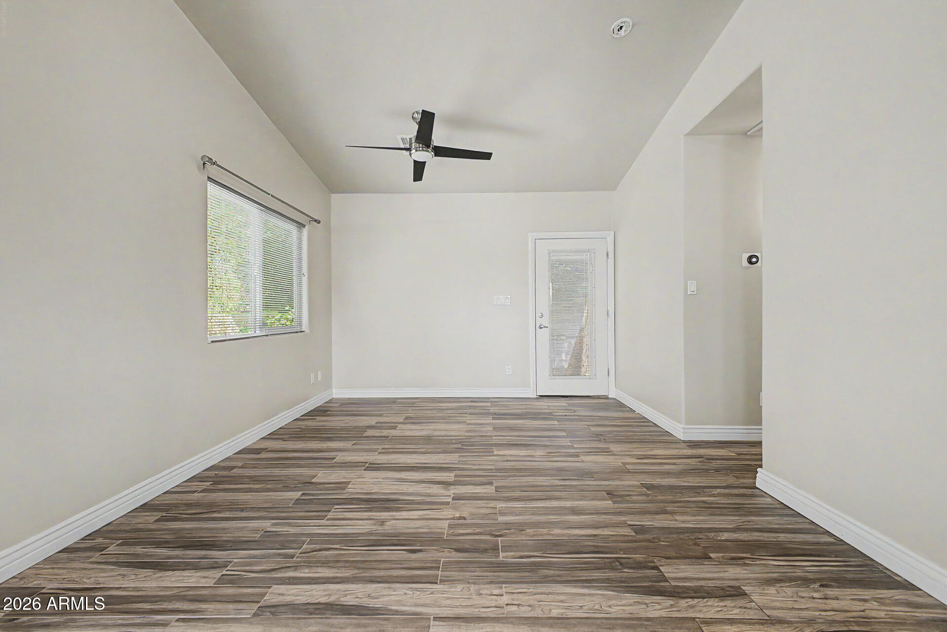 SPYGLASS ESTATES - Residential