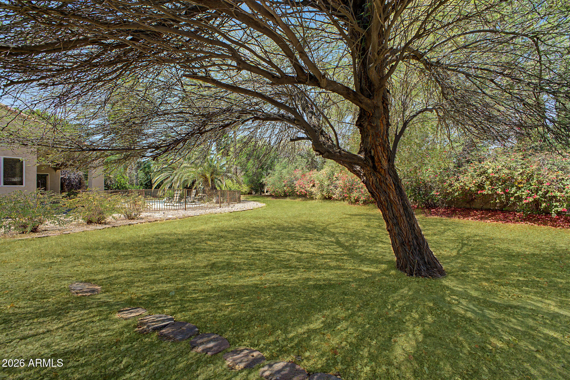SPYGLASS ESTATES - Residential