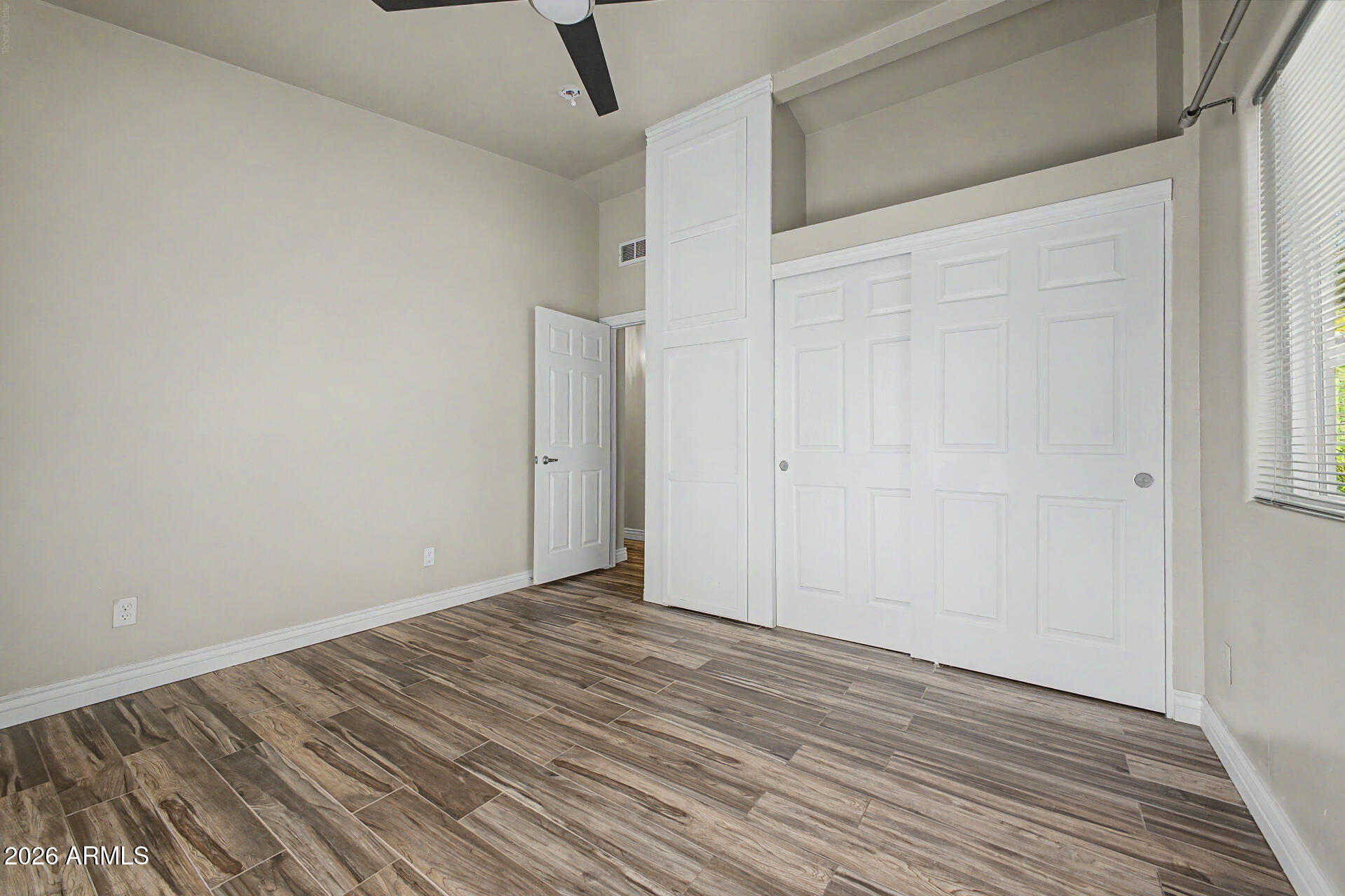 SPYGLASS ESTATES - Residential