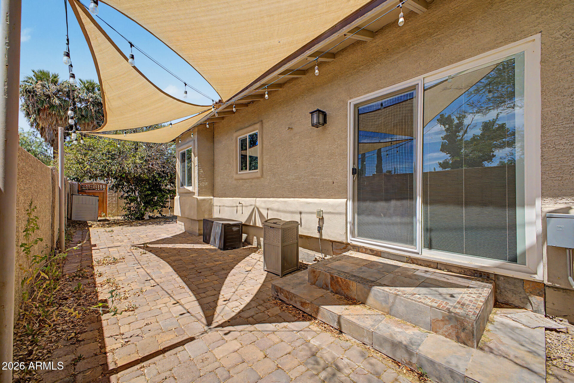 SPYGLASS ESTATES - Residential