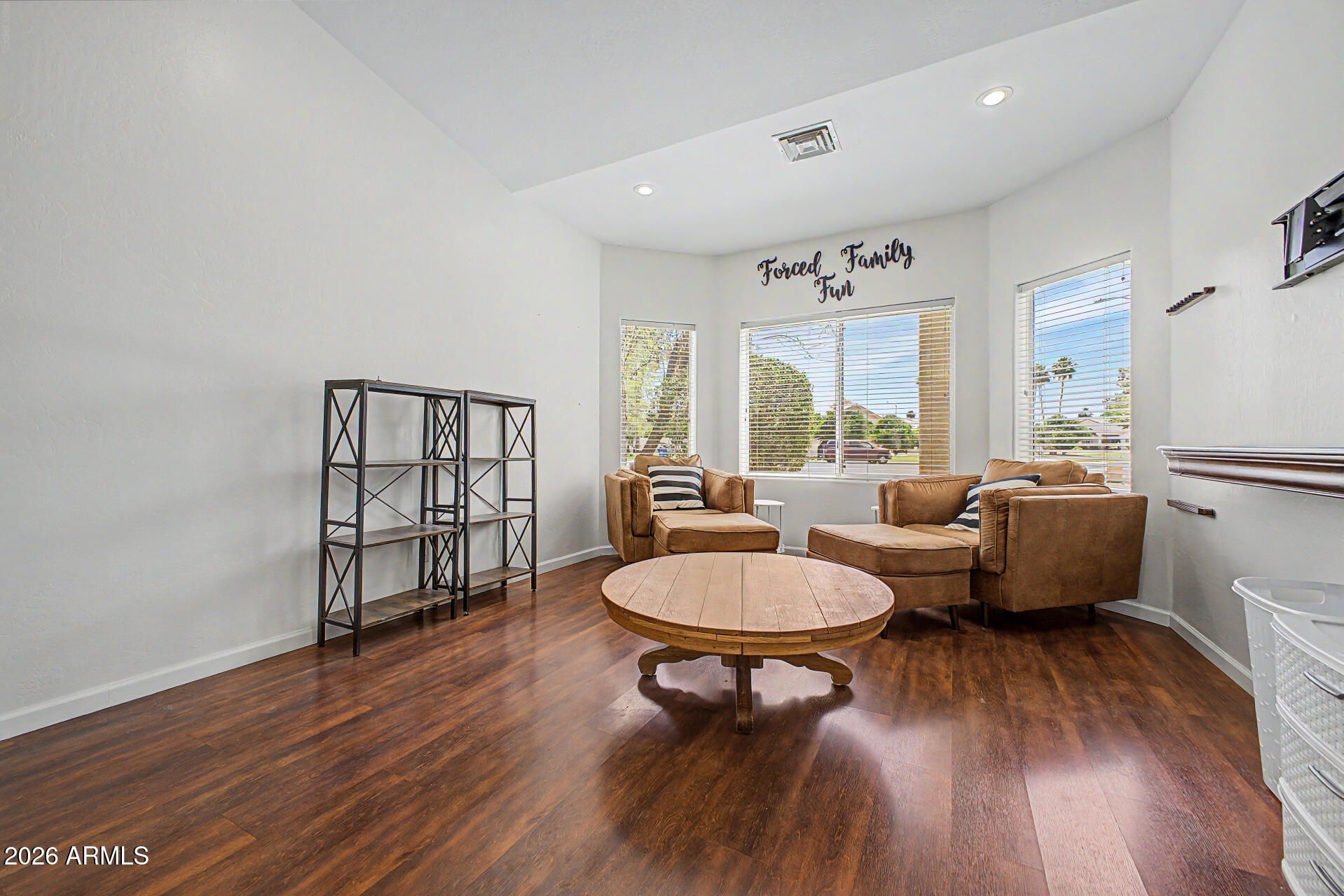SPYGLASS ESTATES - Residential