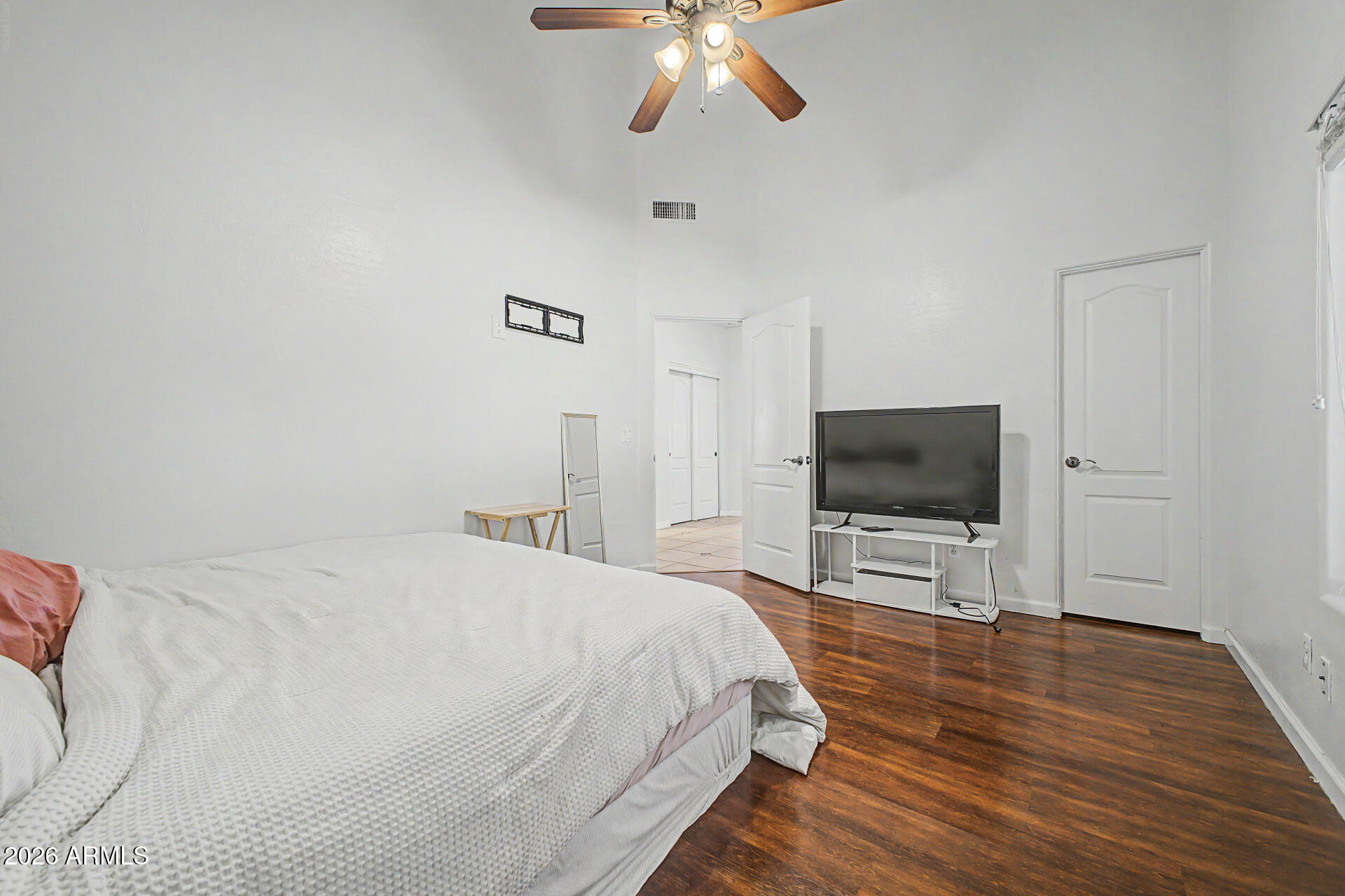 SPYGLASS ESTATES - Residential